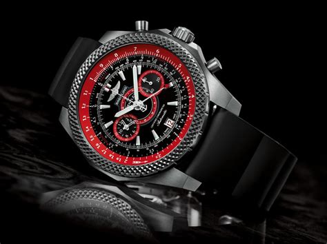 breitling bentley supersports limited edition price|Breitling Bentley a25363 special edition.